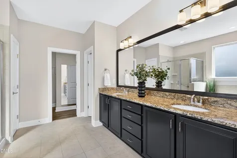 836 Boone Ridge Lane Cary NC 27519