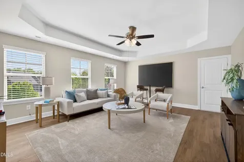 836 Boone Ridge Lane Cary NC 27519