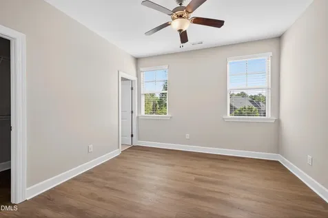 836 Boone Ridge Lane Cary NC 27519