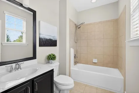 836 Boone Ridge Lane Cary NC 27519