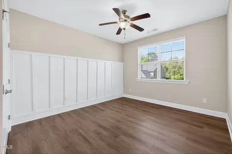 836 Boone Ridge Lane Cary NC 27519