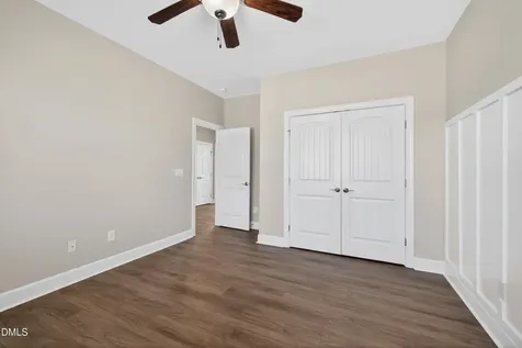 836 Boone Ridge Lane Cary NC 27519