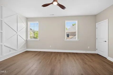 836 Boone Ridge Lane Cary NC 27519
