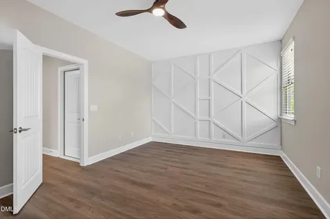 836 Boone Ridge Lane Cary NC 27519