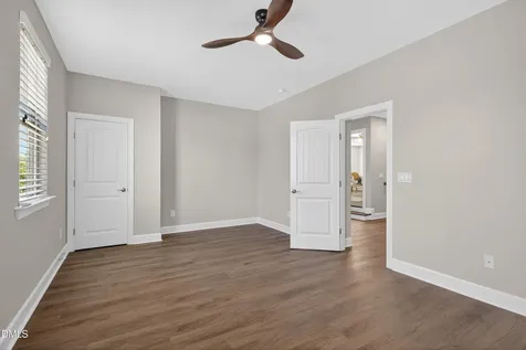 836 Boone Ridge Lane Cary NC 27519