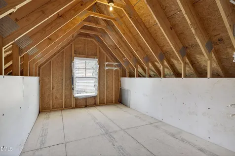 836 Boone Ridge Lane Cary NC 27519
