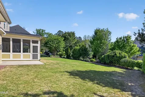 836 Boone Ridge Lane Cary NC 27519