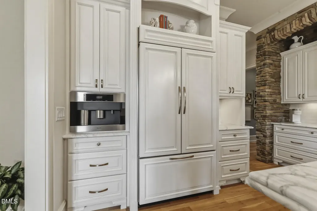 5109 Huntley Grove Court Fuquay Varina NC 27526