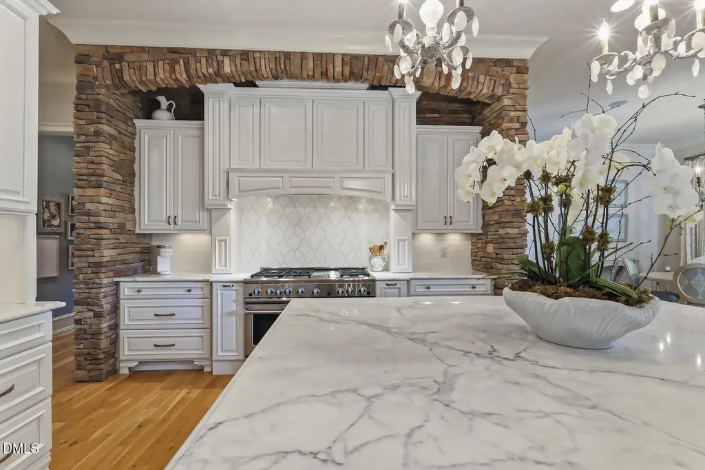 5109 Huntley Grove Court Fuquay Varina NC 27526