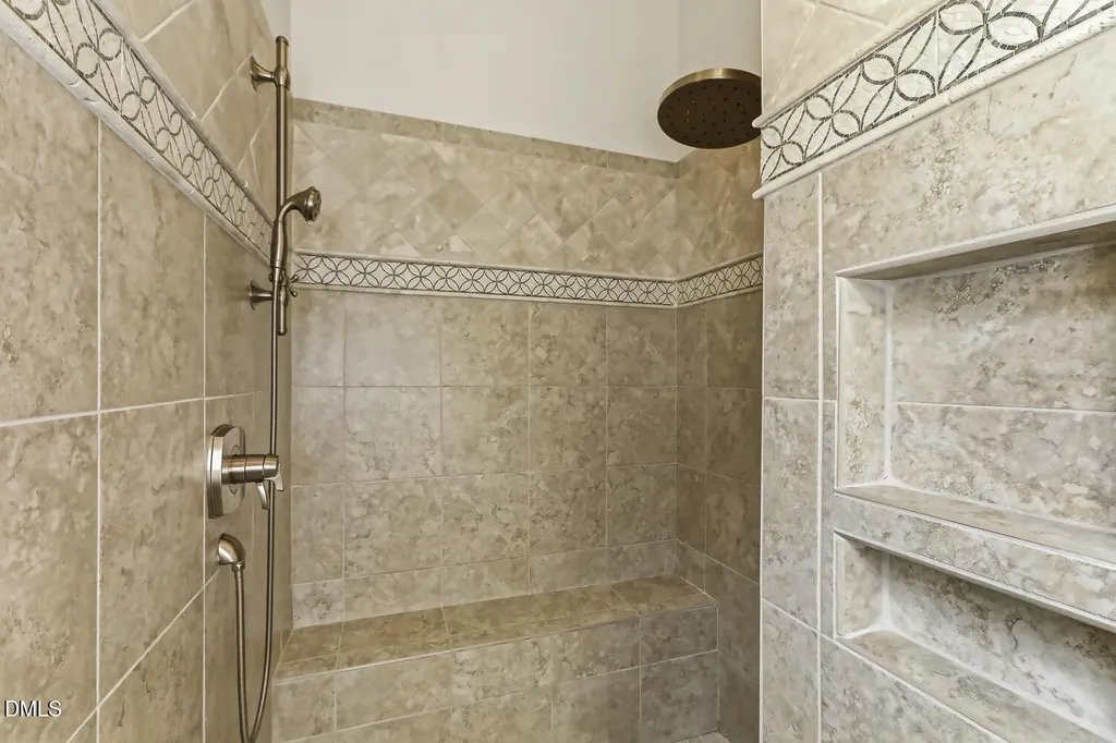 5109 Huntley Grove Court Fuquay Varina NC 27526