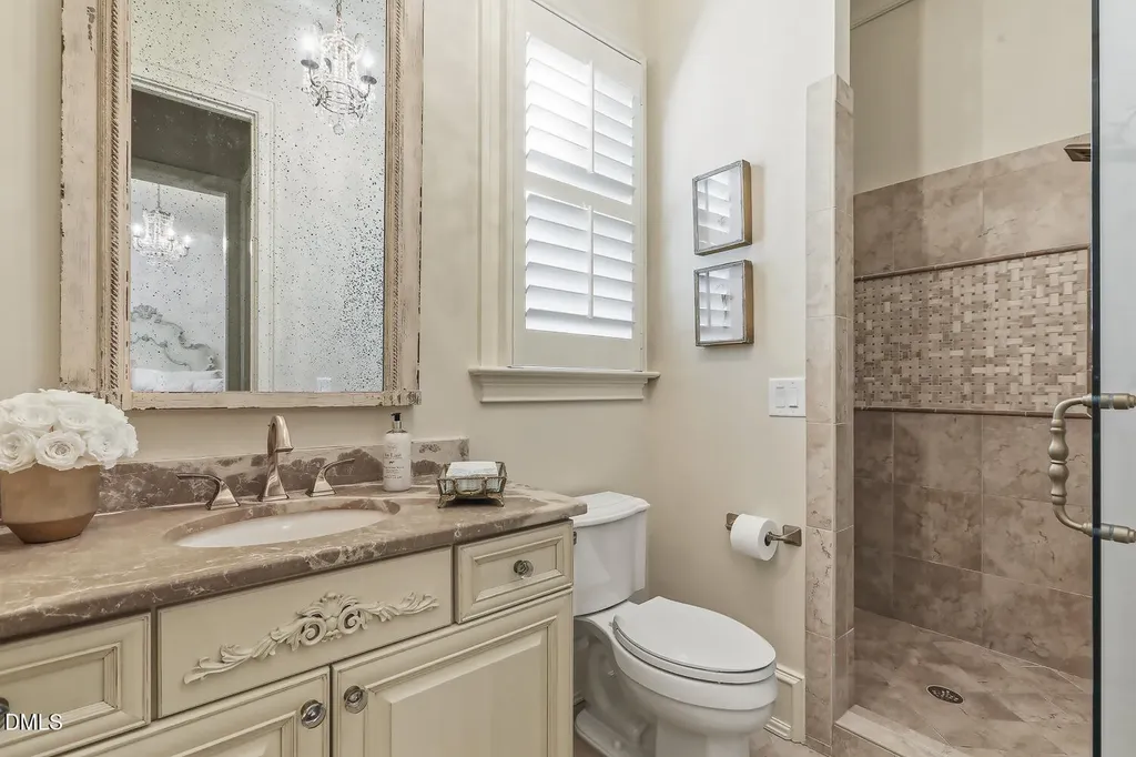 5109 Huntley Grove Court Fuquay Varina NC 27526