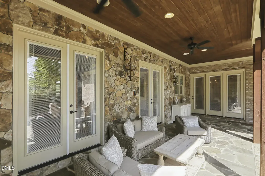 5109 Huntley Grove Court Fuquay Varina NC 27526