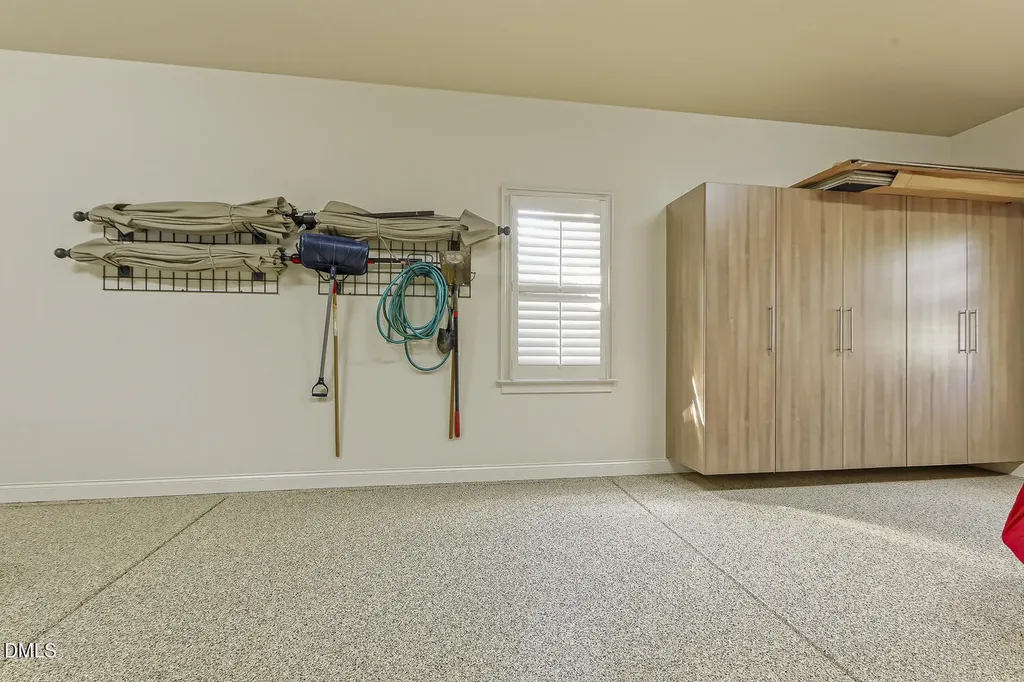 5109 Huntley Grove Court Fuquay Varina NC 27526