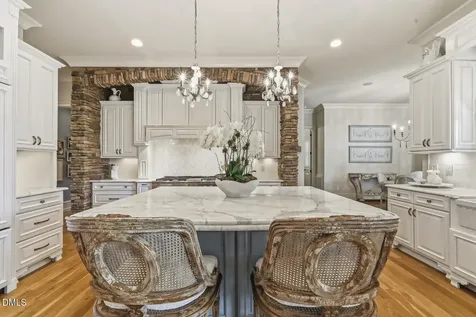 5109 Huntley Grove Court Fuquay Varina NC 27526