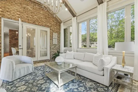 5109 Huntley Grove Court Fuquay Varina NC 27526