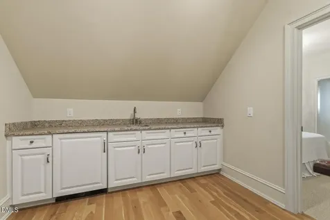 5109 Huntley Grove Court Fuquay Varina NC 27526