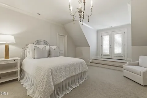 5109 Huntley Grove Court Fuquay Varina NC 27526