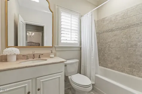 5109 Huntley Grove Court Fuquay Varina NC 27526