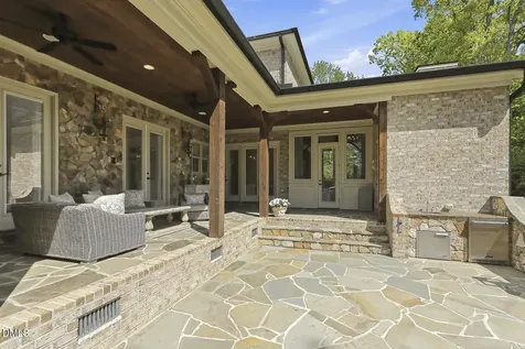5109 Huntley Grove Court Fuquay Varina NC 27526