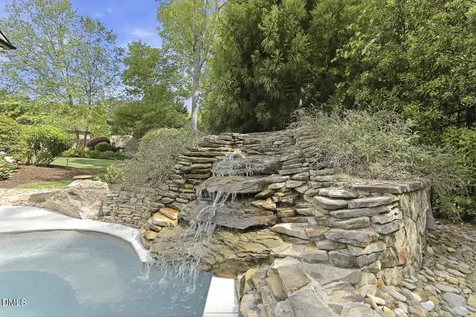 5109 Huntley Grove Court Fuquay Varina NC 27526