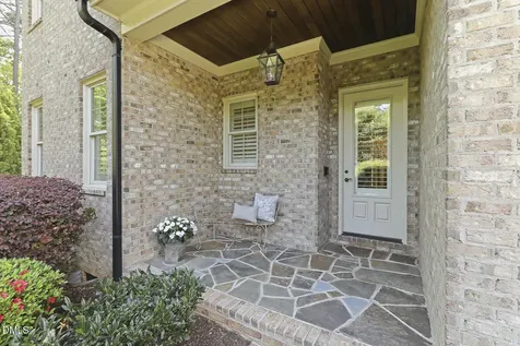 5109 Huntley Grove Court Fuquay Varina NC 27526