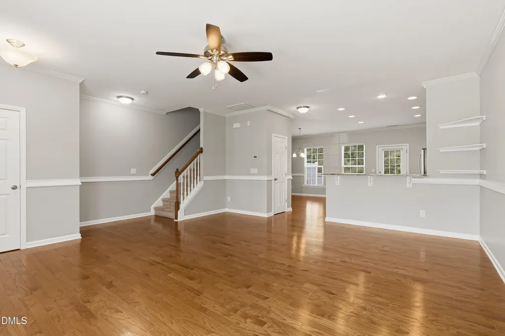 1103 Renewal Place Raleigh NC 27603