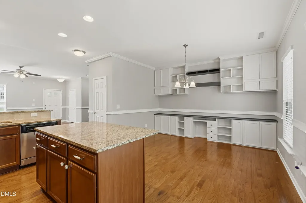 1103 Renewal Place Raleigh NC 27603