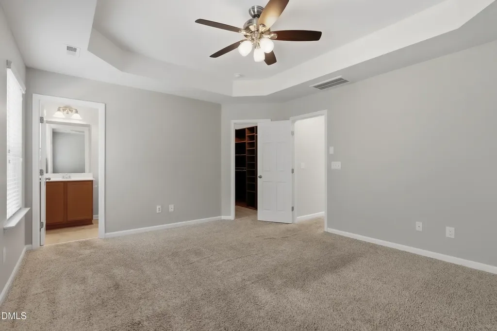 1103 Renewal Place Raleigh NC 27603