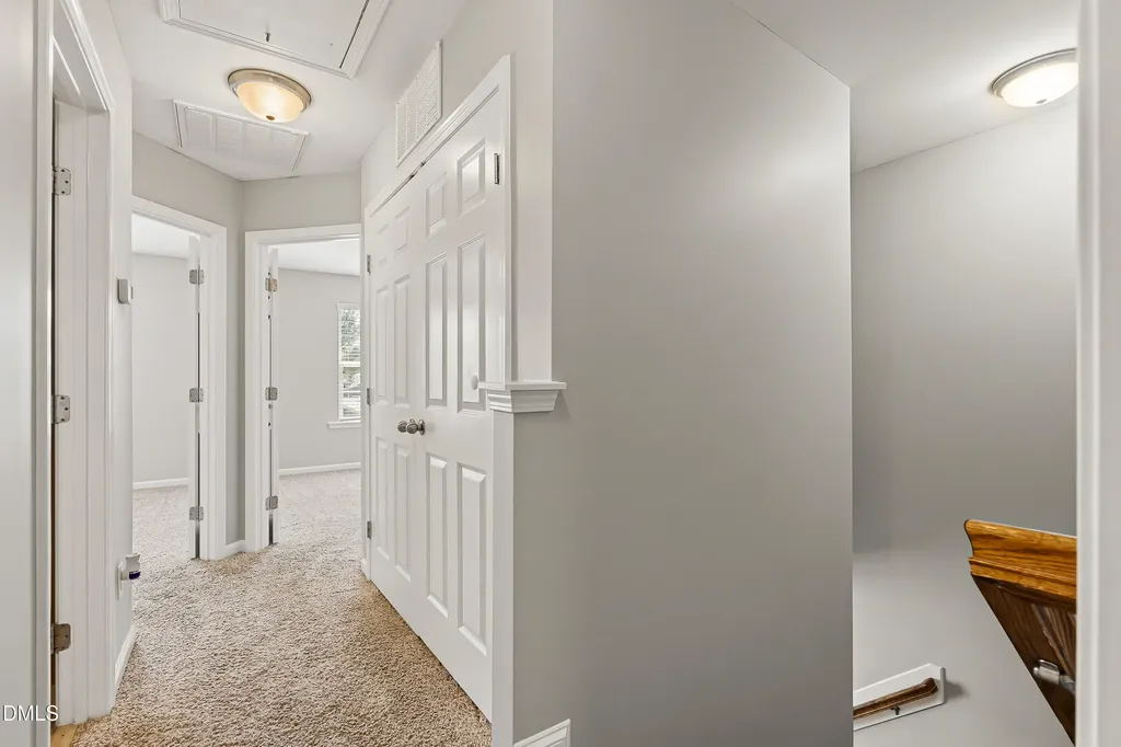1103 Renewal Place Raleigh NC 27603