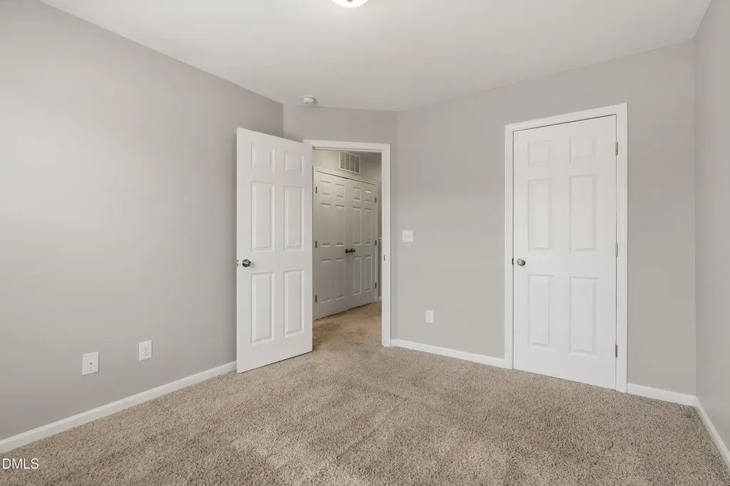 1103 Renewal Place Raleigh NC 27603