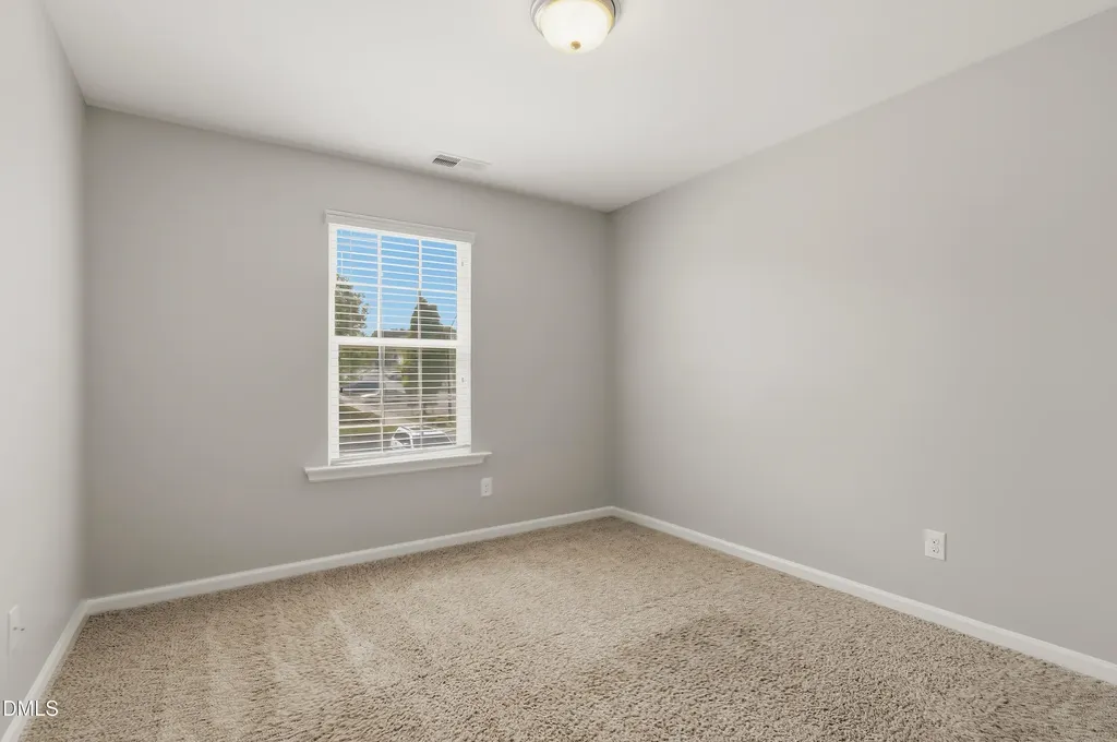 1103 Renewal Place Raleigh NC 27603