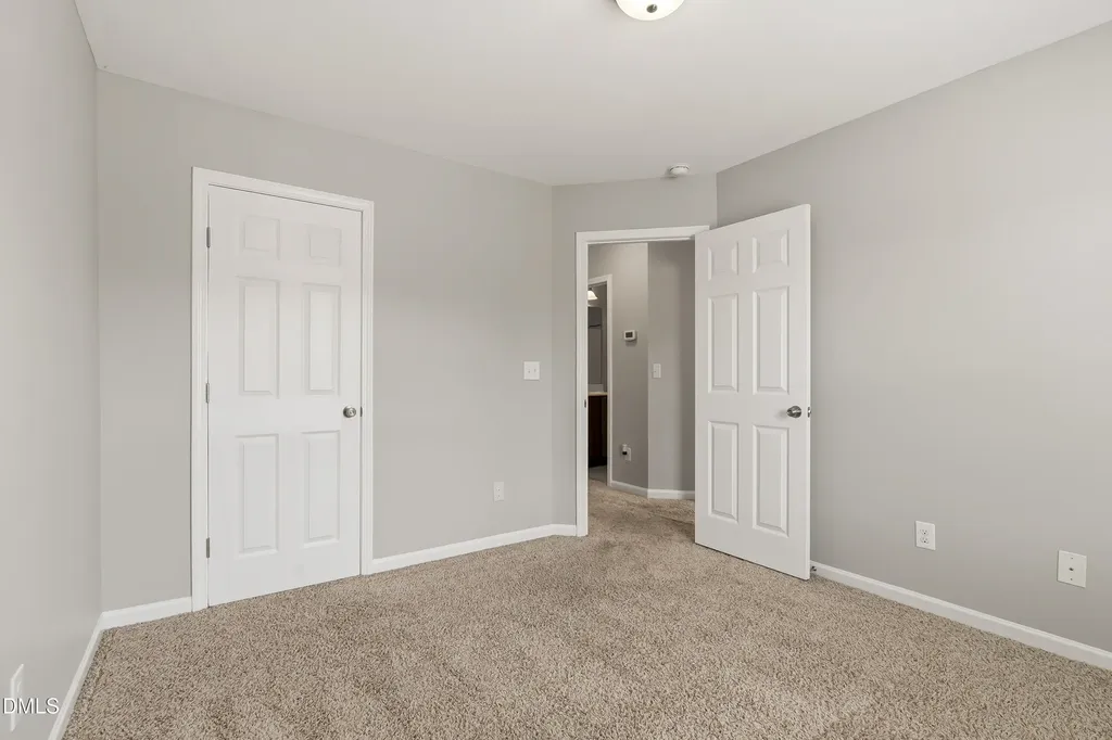 1103 Renewal Place Raleigh NC 27603