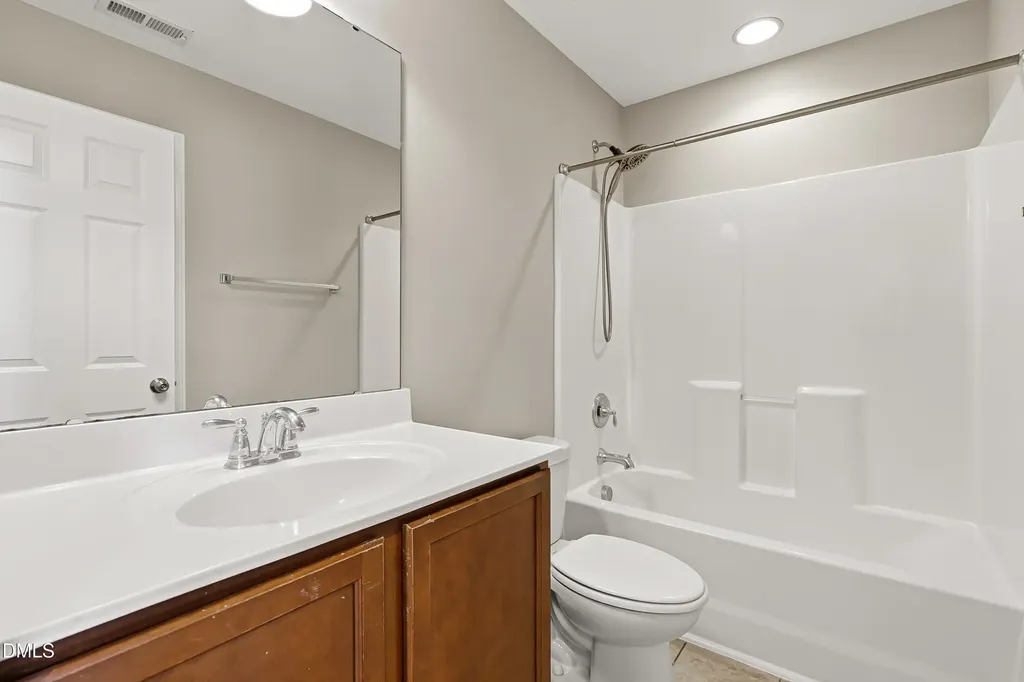 1103 Renewal Place Raleigh NC 27603
