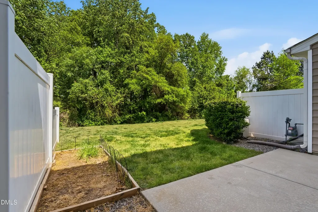 1103 Renewal Place Raleigh NC 27603