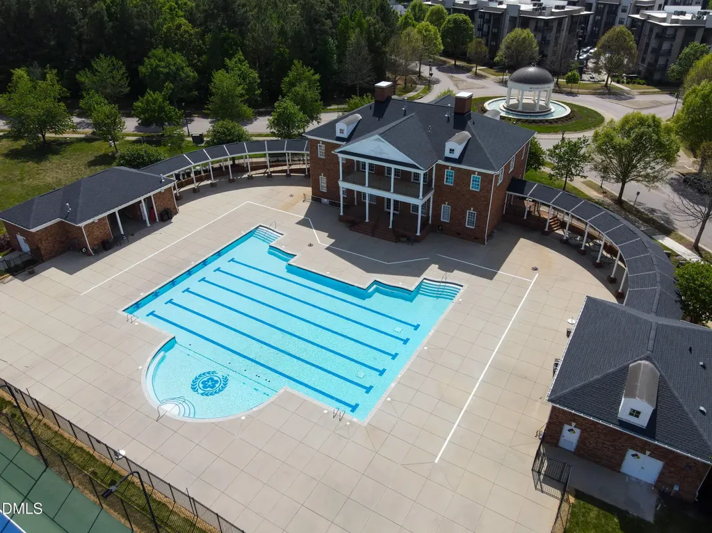 1103 Renewal Place Raleigh NC 27603