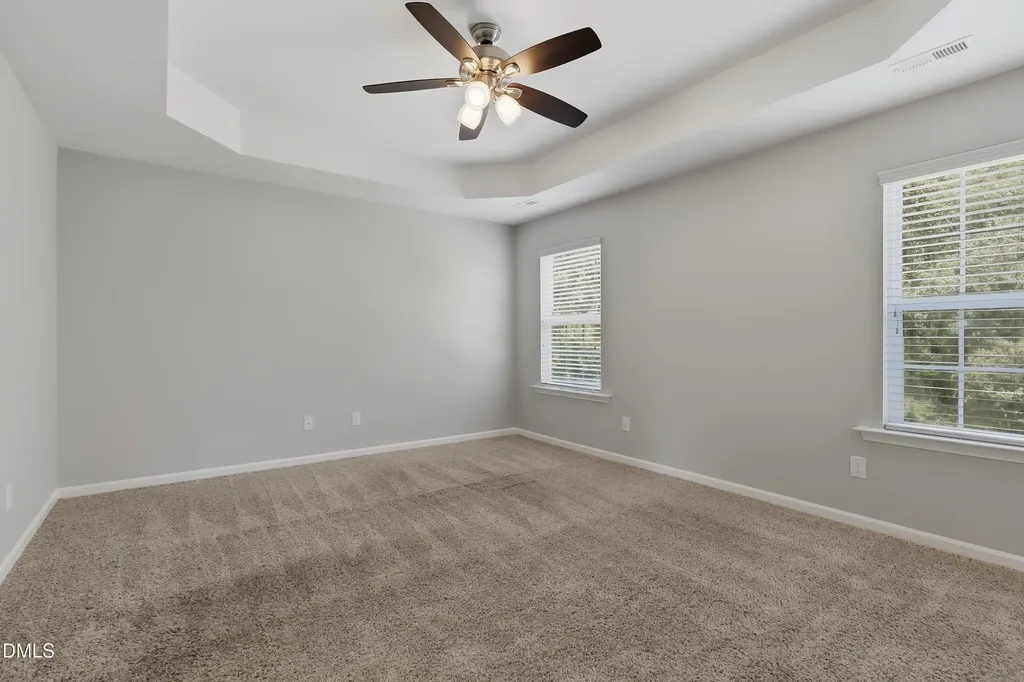 1103 Renewal Place Raleigh NC 27603