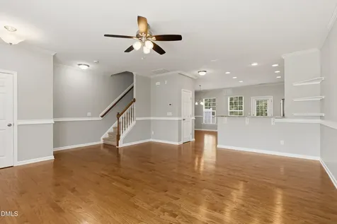 1103 Renewal Place Raleigh NC 27603