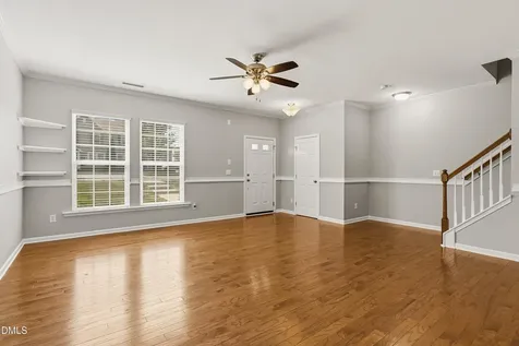 1103 Renewal Place Raleigh NC 27603