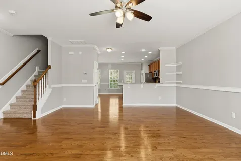 1103 Renewal Place Raleigh NC 27603