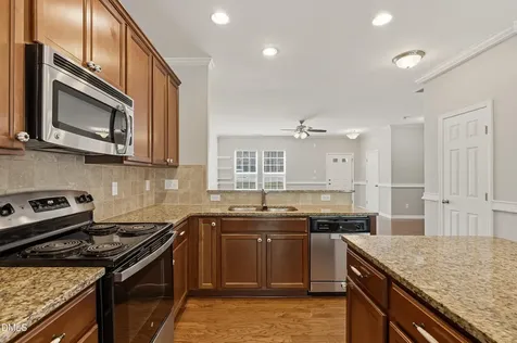 1103 Renewal Place Raleigh NC 27603