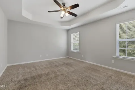 1103 Renewal Place Raleigh NC 27603