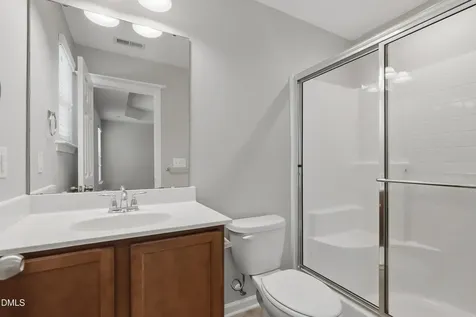 1103 Renewal Place Raleigh NC 27603