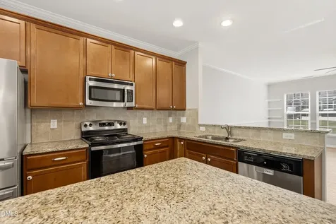1103 Renewal Place Raleigh NC 27603