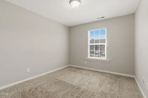1103 Renewal Place Raleigh NC 27603