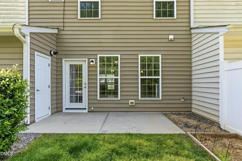 1103 Renewal Place Raleigh NC 27603