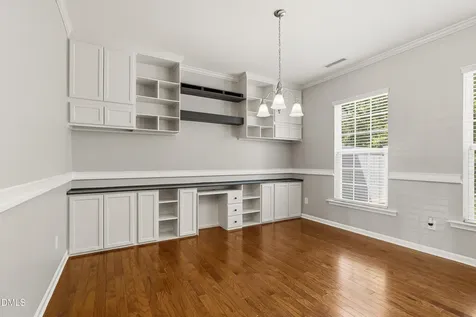 1103 Renewal Place Raleigh NC 27603