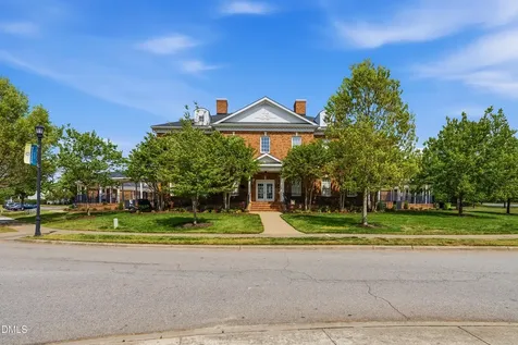 1103 Renewal Place Raleigh NC 27603