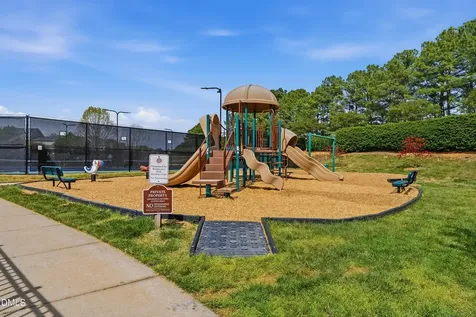 1103 Renewal Place Raleigh NC 27603