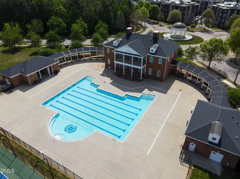 1103 Renewal Place Raleigh NC 27603