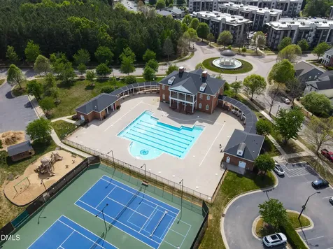 1103 Renewal Place Raleigh NC 27603